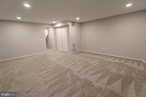 14212 Long Green Dr, Silver Spring, MD 20906 photo 37
