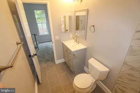 14212 Long Green Dr, Silver Spring, MD 20906 photo 33