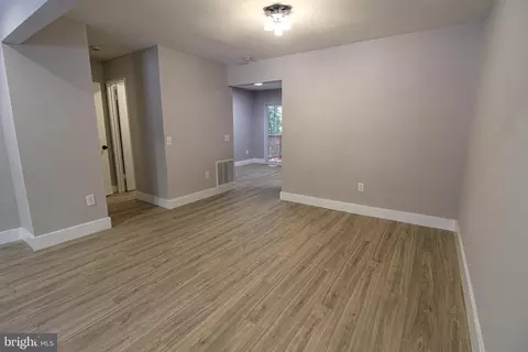14212 Long Green Dr, Silver Spring, MD 20906 photo 9