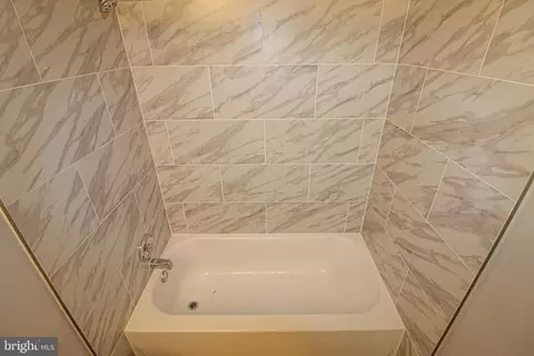 14212 Long Green Dr, Silver Spring, MD 20906 photo 32
