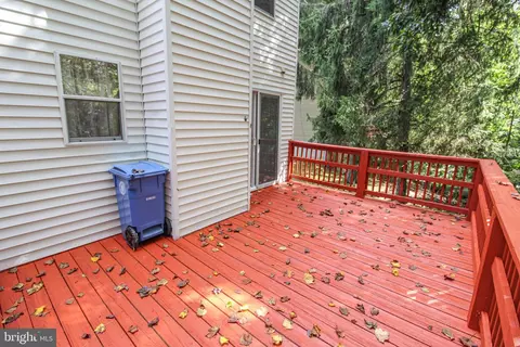 14212 Long Green Dr, Silver Spring, MD 20906 photo 20
