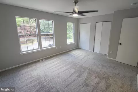 14212 Long Green Dr, Silver Spring, MD 20906 photo 26
