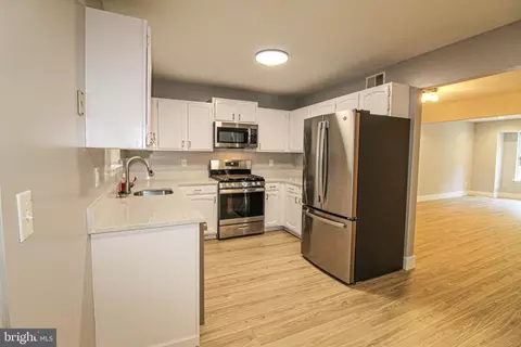 14212 Long Green Dr, Silver Spring, MD 20906 photo 11