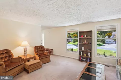 14821 Windmill Ter, Silver Spring, MD 20905 photo 24