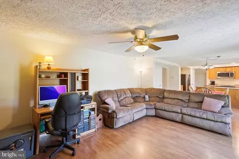 14821 Windmill Ter, Silver Spring, MD 20905 photo 41