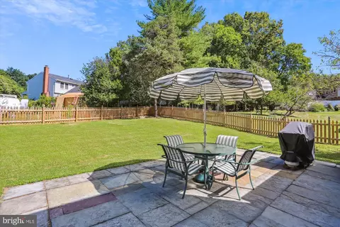 14821 Windmill Ter, Silver Spring, MD 20905 photo 45