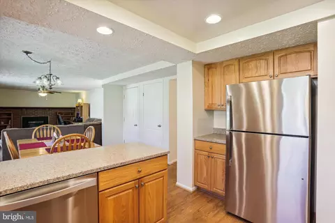 14821 Windmill Ter, Silver Spring, MD 20905 photo 33