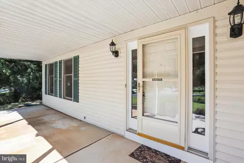 14821 Windmill Ter, Silver Spring, MD 20905 photo 17