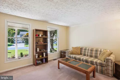 14821 Windmill Ter, Silver Spring, MD 20905 photo 23