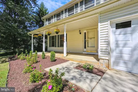 14821 Windmill Ter, Silver Spring, MD 20905 photo 14