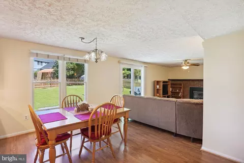 14821 Windmill Ter, Silver Spring, MD 20905 photo 38