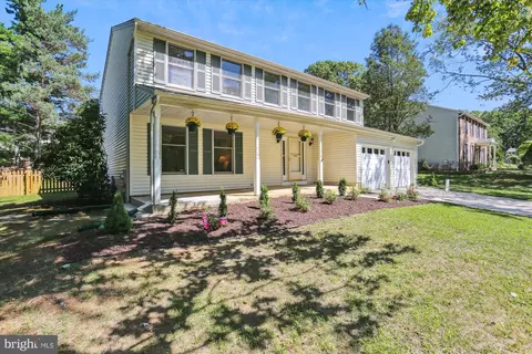 14821 Windmill Ter, Silver Spring, MD 20905 photo 5