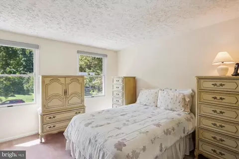 14821 Windmill Ter, Silver Spring, MD 20905 photo 59