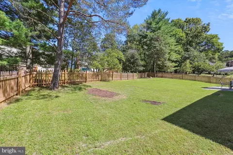 14821 Windmill Ter, Silver Spring, MD 20905 photo 3