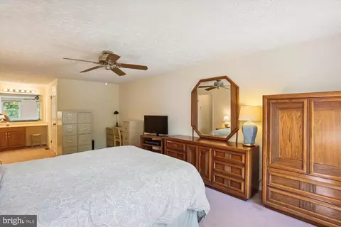 14821 Windmill Ter, Silver Spring, MD 20905 photo 51