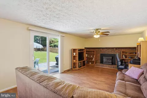 14821 Windmill Ter, Silver Spring, MD 20905 photo 39