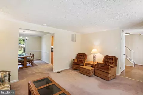 14821 Windmill Ter, Silver Spring, MD 20905 photo 25