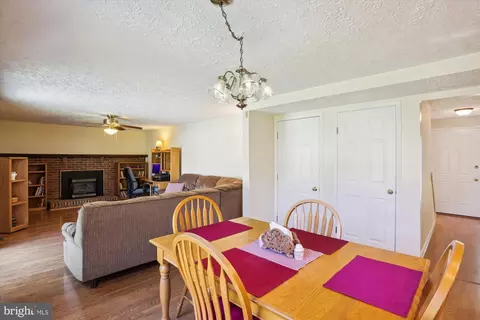 14821 Windmill Ter, Silver Spring, MD 20905 photo 37