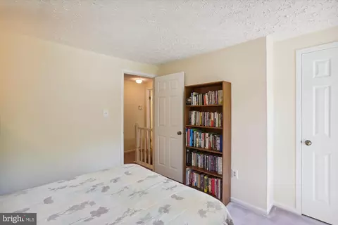 14821 Windmill Ter, Silver Spring, MD 20905 photo 61