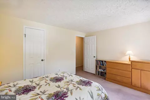 14821 Windmill Ter, Silver Spring, MD 20905 photo 64