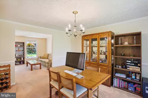 14821 Windmill Ter, Silver Spring, MD 20905 photo 28