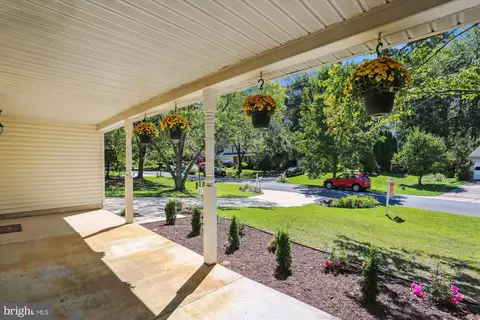 14821 Windmill Ter, Silver Spring, MD 20905 photo 19