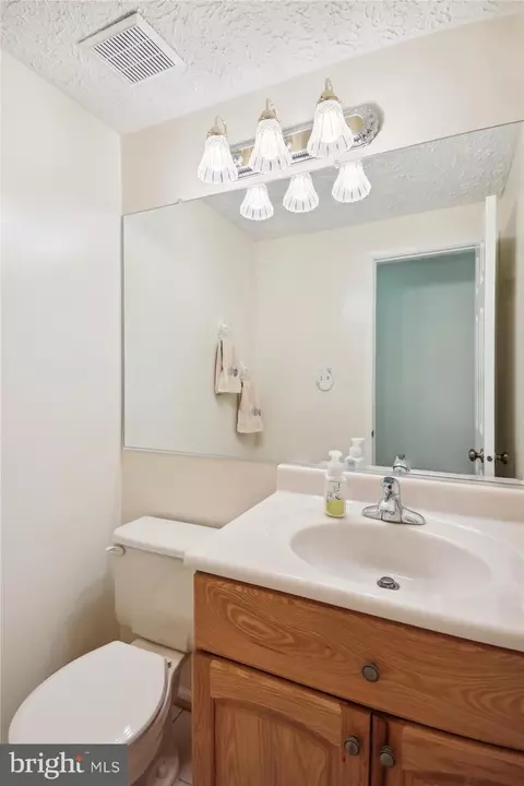 14821 Windmill Ter, Silver Spring, MD 20905 photo 44