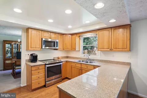 14821 Windmill Ter, Silver Spring, MD 20905 photo 31