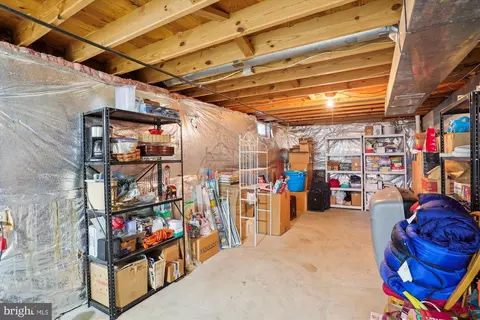 14821 Windmill Ter, Silver Spring, MD 20905 photo 71