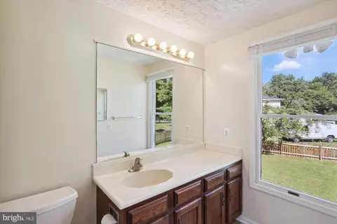 14821 Windmill Ter, Silver Spring, MD 20905 photo 54