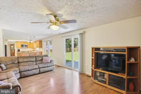 14821 Windmill Ter, Silver Spring, MD 20905 photo 40