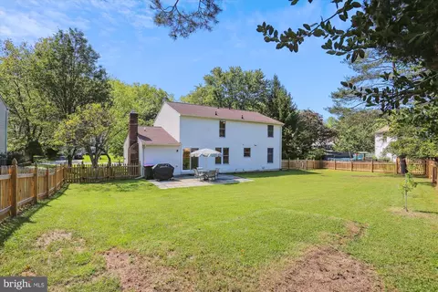14821 Windmill Ter, Silver Spring, MD 20905 photo 11