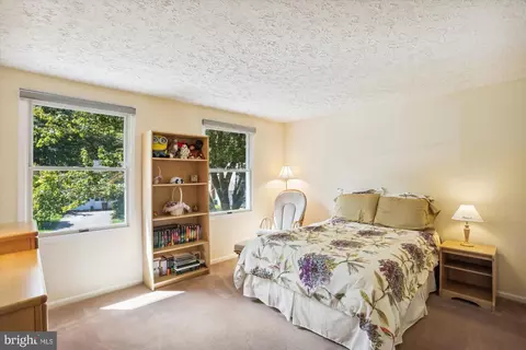14821 Windmill Ter, Silver Spring, MD 20905 photo 62