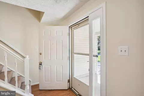 14821 Windmill Ter, Silver Spring, MD 20905 photo 21