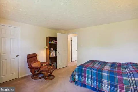 14821 Windmill Ter, Silver Spring, MD 20905 photo 58