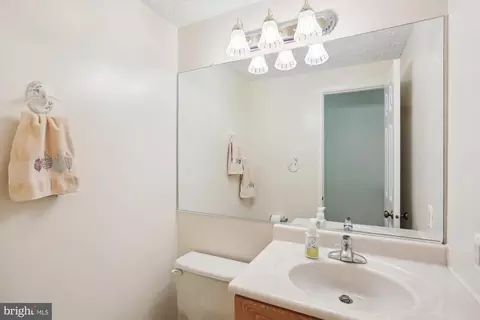 14821 Windmill Ter, Silver Spring, MD 20905 photo 43
