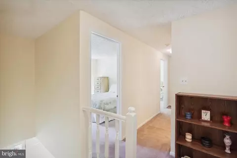 14821 Windmill Ter, Silver Spring, MD 20905 photo 67