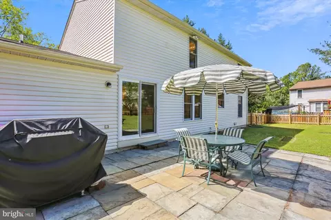 14821 Windmill Ter, Silver Spring, MD 20905 photo 47