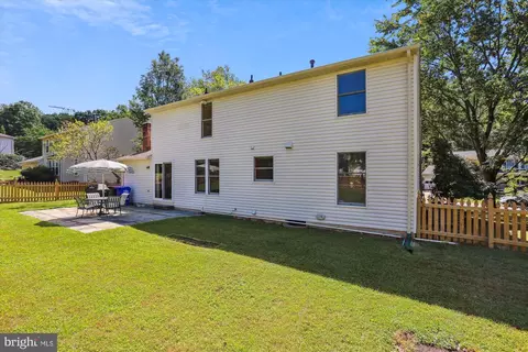 14821 Windmill Ter, Silver Spring, MD 20905 photo 9