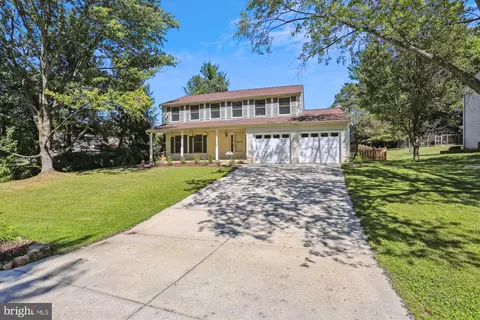 14821 Windmill Ter, Silver Spring, MD 20905 photo 6