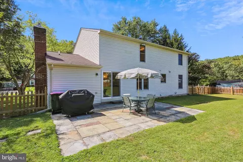 14821 Windmill Ter, Silver Spring, MD 20905 photo 8