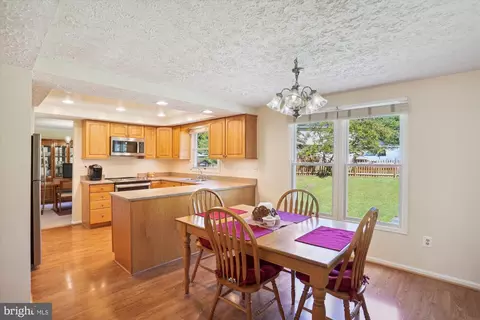14821 Windmill Ter, Silver Spring, MD 20905 photo 35
