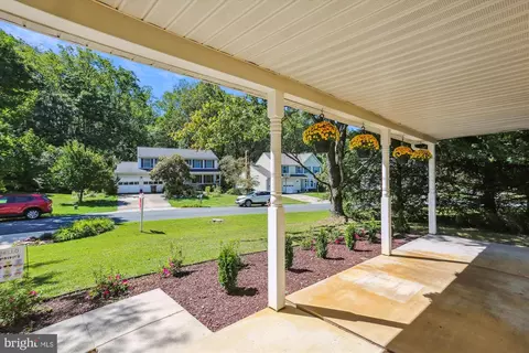 14821 Windmill Ter, Silver Spring, MD 20905 photo 16