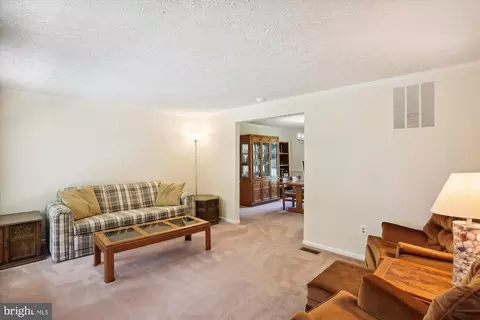 14821 Windmill Ter, Silver Spring, MD 20905 photo 26