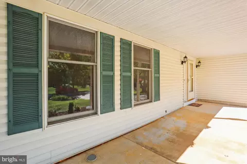 14821 Windmill Ter, Silver Spring, MD 20905 photo 18