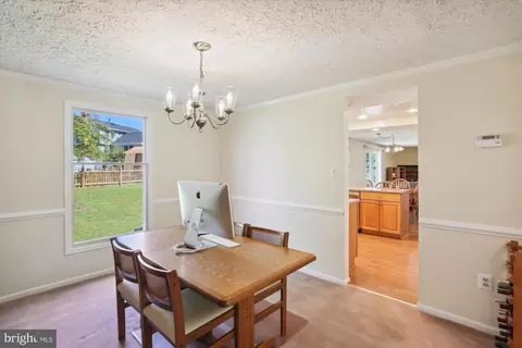 14821 Windmill Ter, Silver Spring, MD 20905 photo 30
