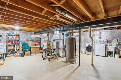 14821 Windmill Ter, Silver Spring, MD 20905 photo 68