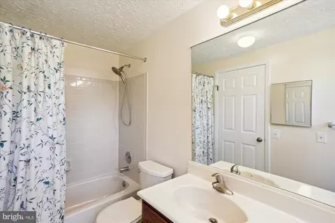 14821 Windmill Ter, Silver Spring, MD 20905 photo 55