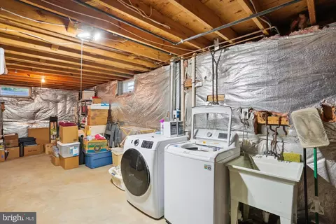 14821 Windmill Ter, Silver Spring, MD 20905 photo 72
