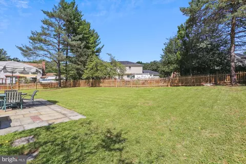 14821 Windmill Ter, Silver Spring, MD 20905 photo 12